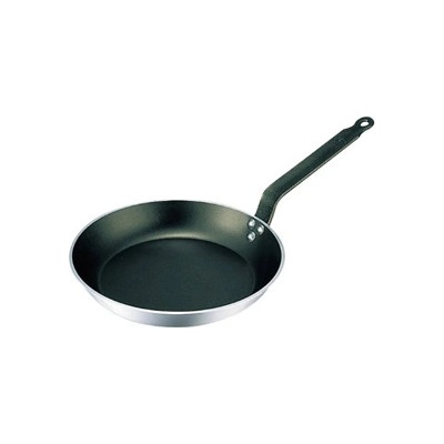 de Buyer teflonová CHOC 36 cm