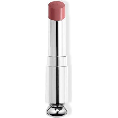 Dior Addict Refill lesklý rúž 521 Diorelita 3,2 g náhradná náplň