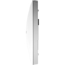 Image 1 of EDIMAX CAP1300