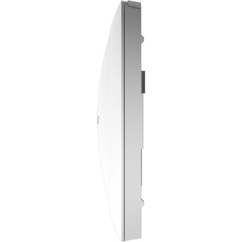 Image 1 of EDIMAX CAP1300