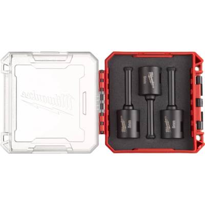 Milwaukee 4932500546