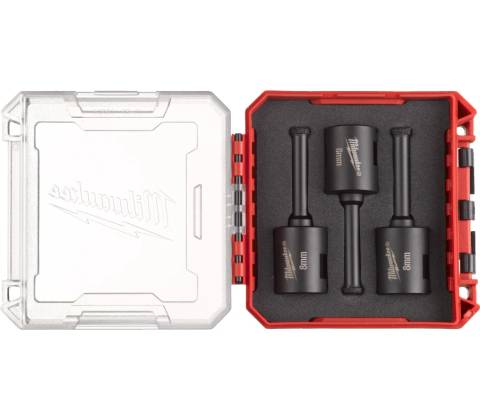 Milwaukee 4932500546