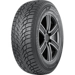 Nokian Seasonproof C1 205/65 R16C 107/105T Автомобилни гуми