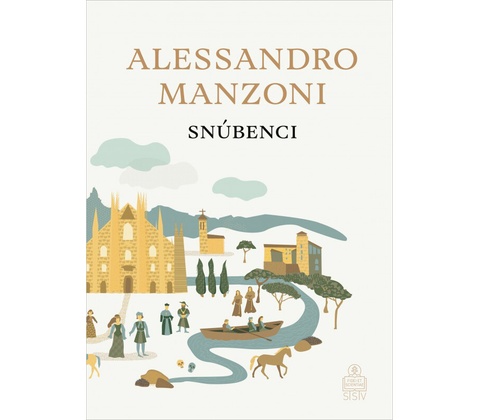 Snúbenci