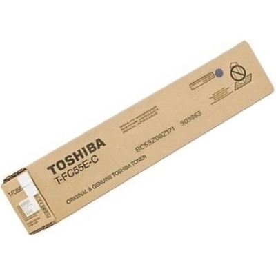 Toshiba T-FC55E-C - originálny