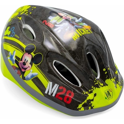 Disney MICKEY