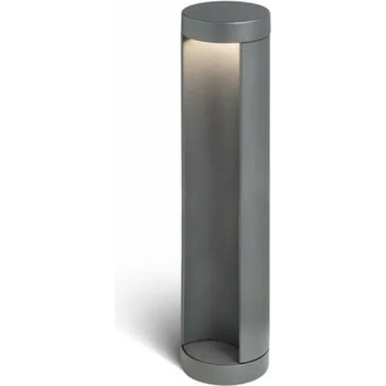 Image 1 of Rendl light studio Sonet 450 R11171