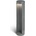 Rendl light studio Sonet 450 R11171
