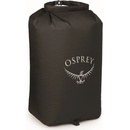 Osprey UL DRY SACK 12 l