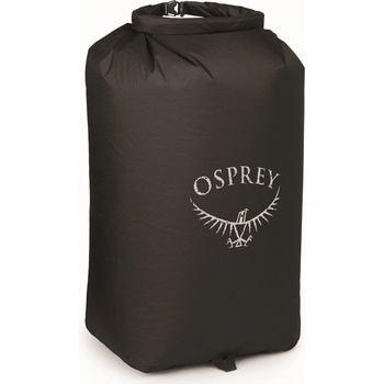 Osprey UL DRY SACK 12 l