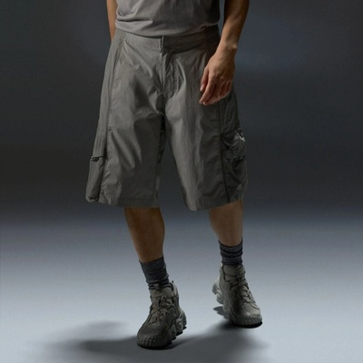 Oakley - Reserve Momento Cargo Short - Cement