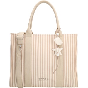 Zebra Trends Mira 25560 Cream