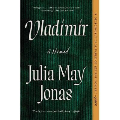 Vladimir