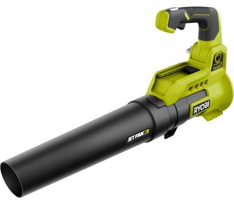 Ryobi RY36BLA-0