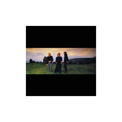 Bee Gees - E.S.P. Shm- CD