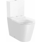 Roca Round A342526000
