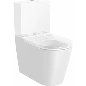 Roca Round A342526000