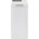 Candy TCA266TM5-S
