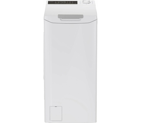 Candy TCA266TM5-S