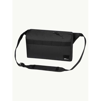 Jack Wolfskin Чанта за кръст 365 bag