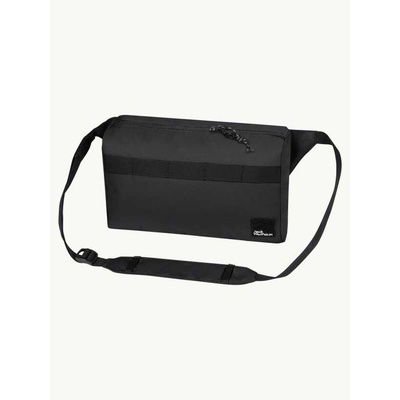 Jack Wolfskin Чанта за кръст 365 bag