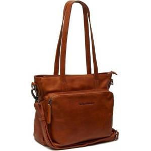 The Chesterfield Brand Alicante Cognac