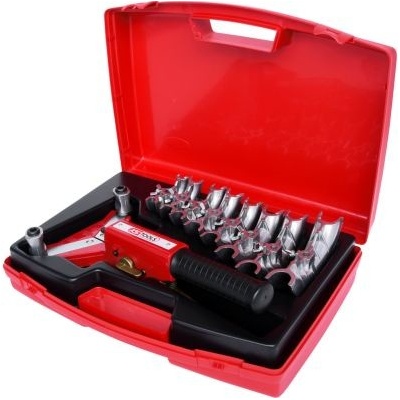 KS TOOLS 300.0135 Merici paska