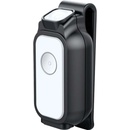 Fenix E-LITE