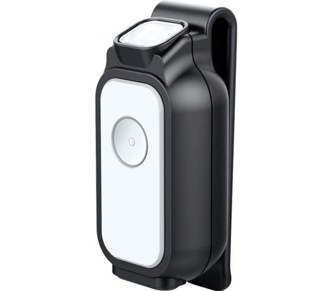 Fenix E-LITE