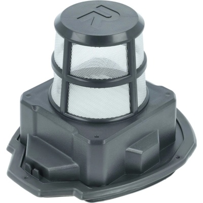 VHBW Ryobi P7131 hepa filter