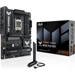 ASUS TUF Gaming B650E-PLUS WIFI Дънни платки