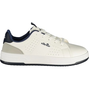 Ellesse Мъжки спортни обувки ellesse, Размер 45, Цвят Бяло (sandy002leplep_bi153)