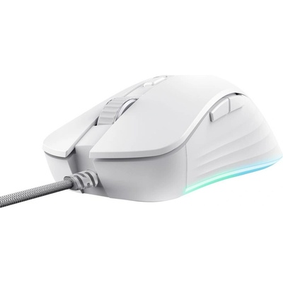 Trust GXT924W Ybar+ High Performance Gaming Mouse 24891