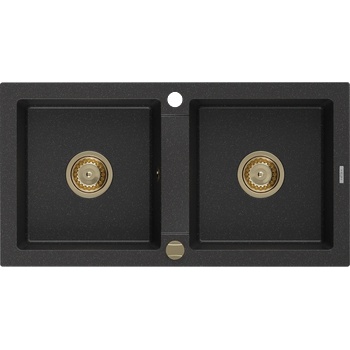 Mexen Mario (6504822000-73-G)