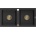 Mexen Mario (6504822000-73-G)
