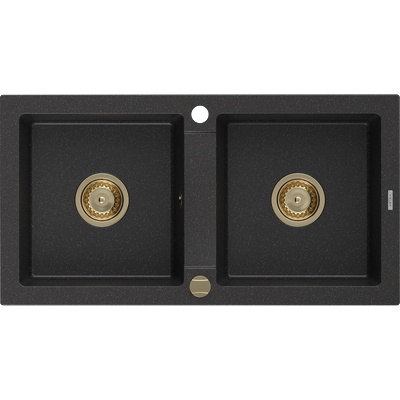 Mexen Mario (6504822000-73-G)