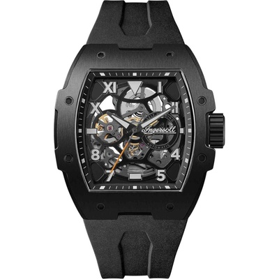 Ingersoll I15302
