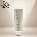 Paul Mitchell EVERYDAY CONDITIONER ежедневен богат балсам 250 ml