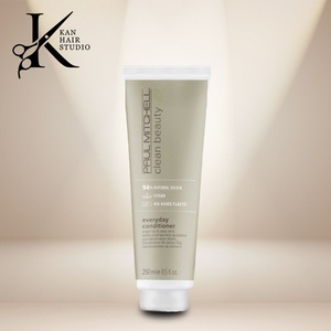 Paul Mitchell EVERYDAY CONDITIONER ежедневен богат балсам 250 ml