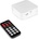 Tronios Усилвателен модул Bluetooth BT20 BT 2х30W