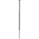 Bosch 2608900250