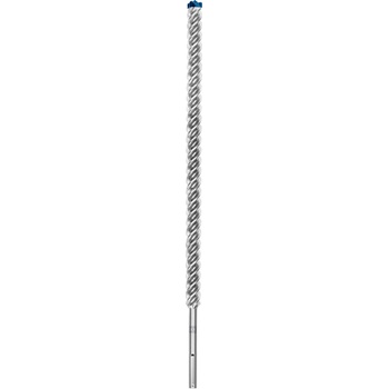 Bosch 2608900250