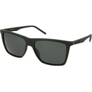 Polaroid PLD2050 S 807 M9