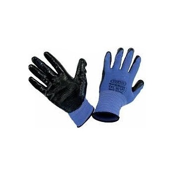 Весто Ръкавици blue (0155)