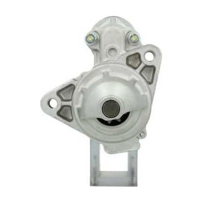 Startér Daihatsu 0.7 kW 110514092 TWA repas