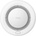 Aqara Смарт сензор за дим Aqara - Zigbee SD-S01D, бял (SD-S01D)