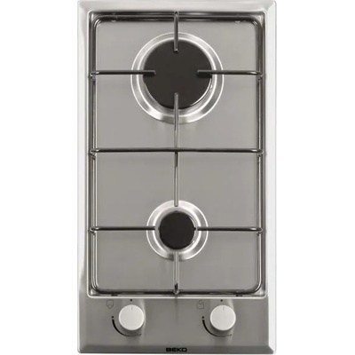 Beko HDCG 32220 SX (8690842135828)