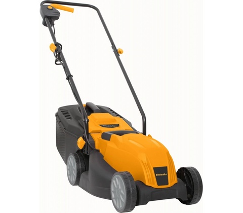 Riwall PRO REM 3211