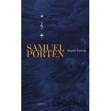 Samuel Porten - Mojmír Čermák
