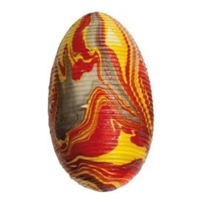 Terre Rattan Egg 13 cm Шейкър (38440258)